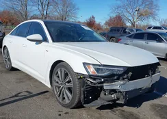 WAUL2AF25KN102001: 43761134