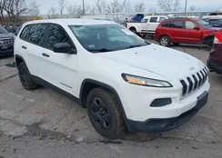 1C4PJMAB7EW141672: 43761147