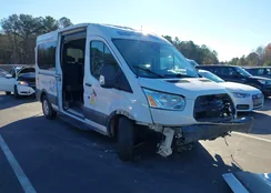 1FBAX2CM9GKB05374: 43761160