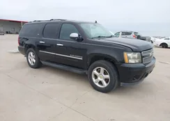 1GNFC36039R182142: 43761211