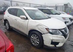 JN8AT2MT9KW256038: 43761217