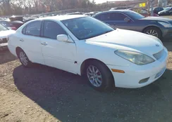 JTHBA30G545008090: 43761227