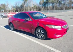 1HGCS1B75AA006445: 43761259