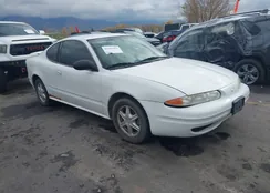 1G3NL12F64C109250: 43761262