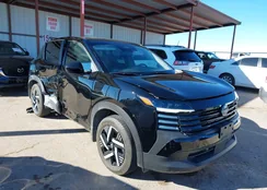 3N8AP6CA8SL379847: 43761301