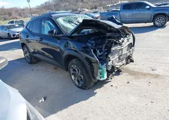 KL77LHEP3SC265309: 43761320