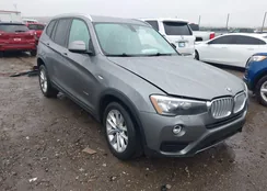 5UXWX9C57F0D47823: 43761395