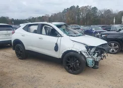 KL4AMDSL4RB013739: 43761402