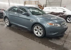 1FAHP2EW7AG157904: 43761423