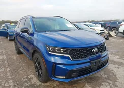 5XYRK4LF4MG028361: 43761433