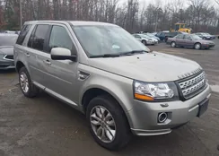 SALFR2BG5DH378997: 43761467