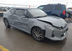 JTKJF5C79E3071835: 43761479