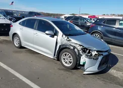 JTDEAMDE6N3009145: 43761488