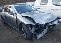 JTHGZ1B22M5042766: 43761506