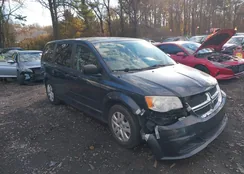 2C4RDGBG0ER137287: 43761546