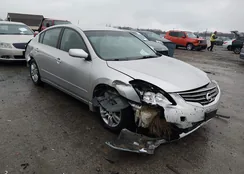 1N4AL2AP6BN444255: 43761600