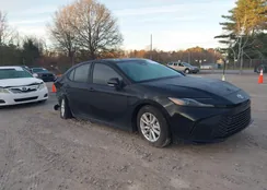 4T1DAACK8SU169174: 43760608