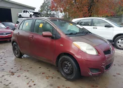 JTDKT4K3XA5288399: 43760622