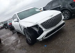 KMUHGESB9SU276793: 43760623