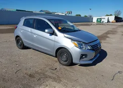 ML32AUHJ8NH009003: 43760629