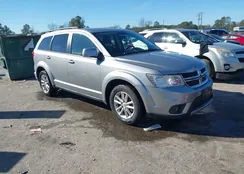 3C4PDCBB5GT177997: 43760632