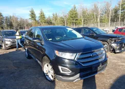 2FMPK4J99HBC39775: 43760732