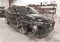 KM8K22AAXMU703587: 43760921