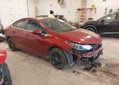 1G1BE5SM2K7119470: 43762014