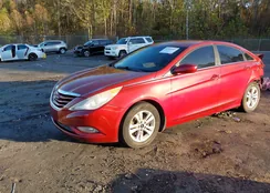 5NPEB4AC9DH548359: 43762051