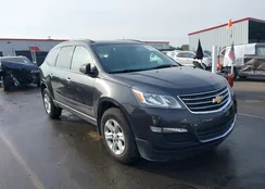 1GNKRFED5HJ135422: 43762214