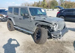 1C4HJXEG3LW350853: 43762252