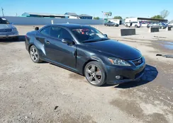 JTHFF2C25B2518418: 43762290