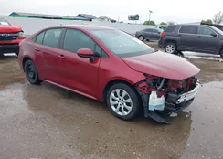 5YFEPMAE9NP363042: 43762291