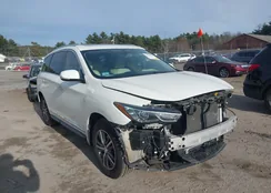 5N1DL0MM3HC559117: 43762320