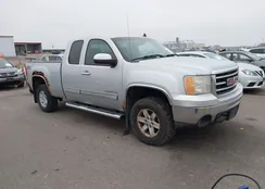 1GTR2VE7XDZ135153: 43762325