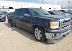 3GTU2UEC6FG210449: 43762351