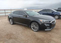 KNALC4J15H5058071: 43762356