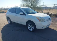 JN8AS58V09W433604: 43762488