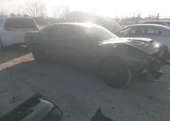 2C3CDZFJ1KH741511: 43762533