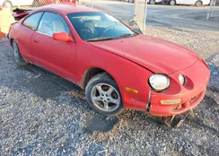 JT2DB02T6V0074364: 43762556