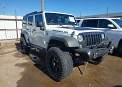 1C4BJWDG5HL684635: 43761607