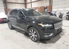 YV4A22PL2L1624324: 43761611