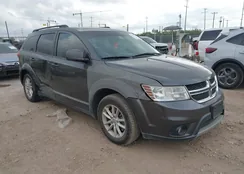 3C4PDCBG9FT637012: 43761612