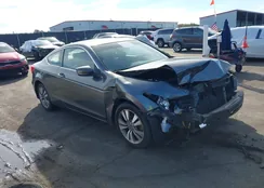 1HGCS1B85BA001515: 43761659