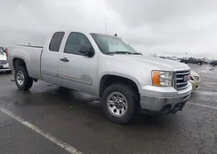 1GTR1UEA0CZ339855: 43761667