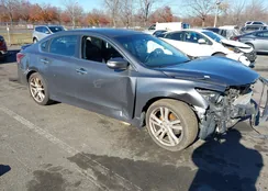 1N4BL3AP5EC111507: 43761718