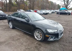 WAUENAF47KN001141: 43761753