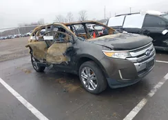 2FMDK4KC2BBA46467: 43761796