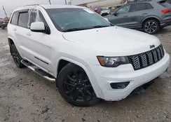 1C4RJEAG5JC407972: 43761818