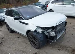 SALZP2FX1LH076327: 43761909